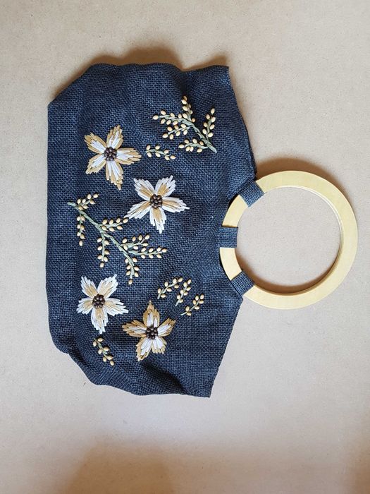 Продавам дамски чанти