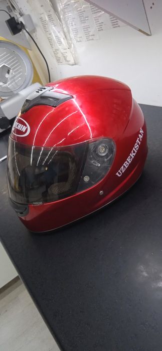 Срочна сотилади !!!