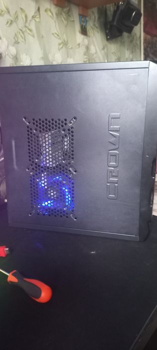 продам в свези с ненадобностью