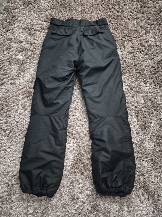 Pantaloni de schi marime 158-164( marime S)