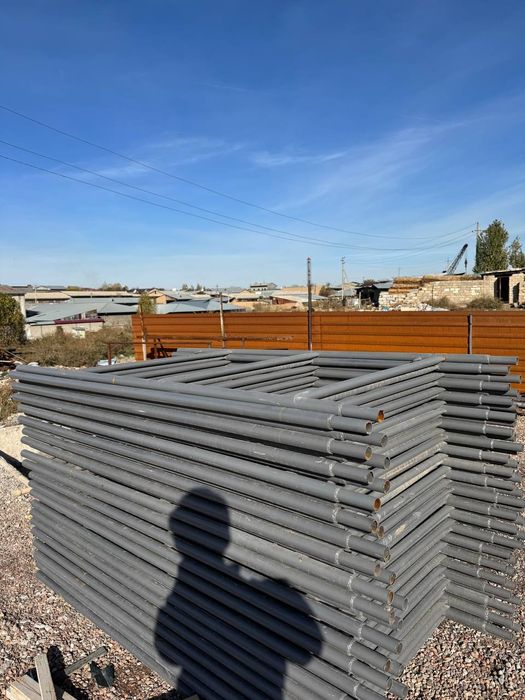 Lesa sotuv lesa arenda Леса продажа леса аренда