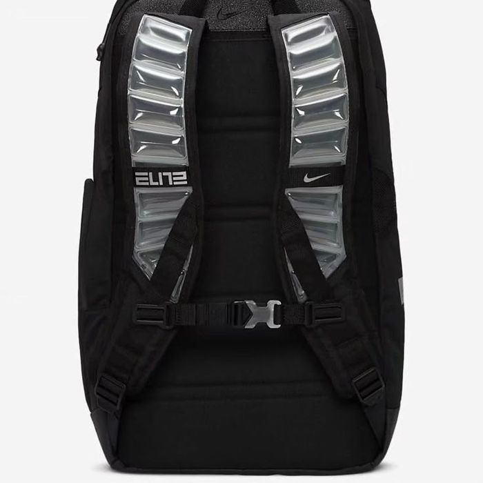 Рюкзак Nike elite