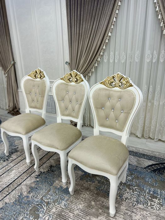 Prokat stol stul pasuda прокат стол стул