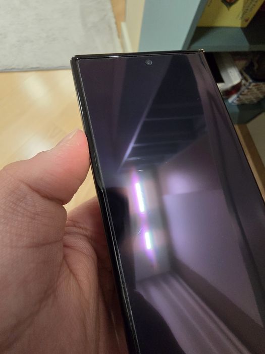 Huawei Mate XT 512gb