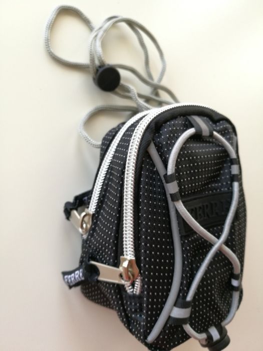 FERRE калъф за цифров фотоапарат