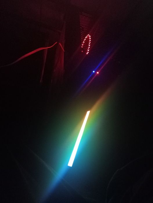 Компиютер игравои