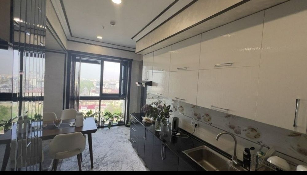 N[2667] продажа на мирзо улугбек