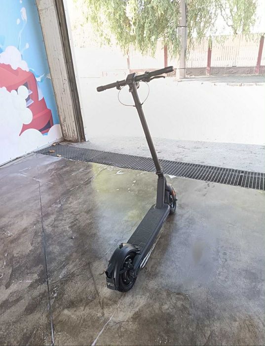 Trotineta electrica VMax VX2 PRO