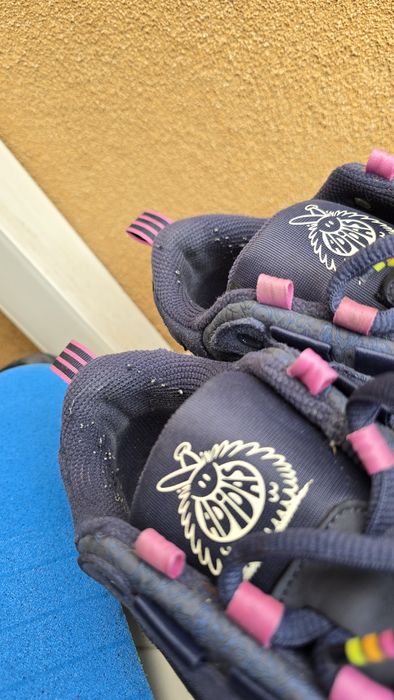 adidas x Kevin Lyons Adi2000 мъжки номер 41 1/3 42