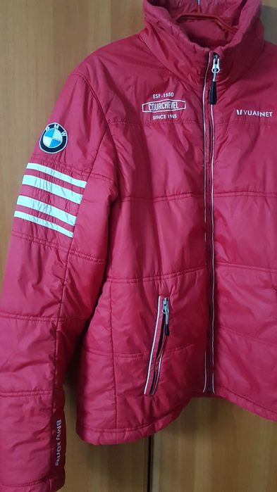 geaca haina schi ski snowboard atomic rossignol head Vuarnet k2 colmar