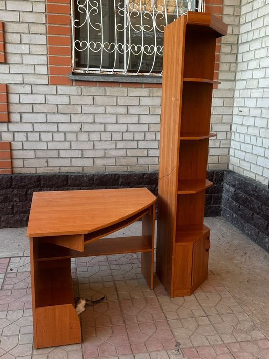 Срочно сатам 4мын срочно