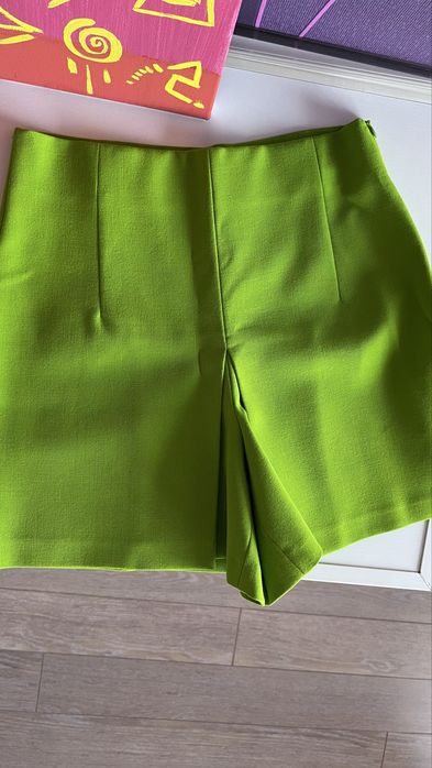 Костюм Zara Зара