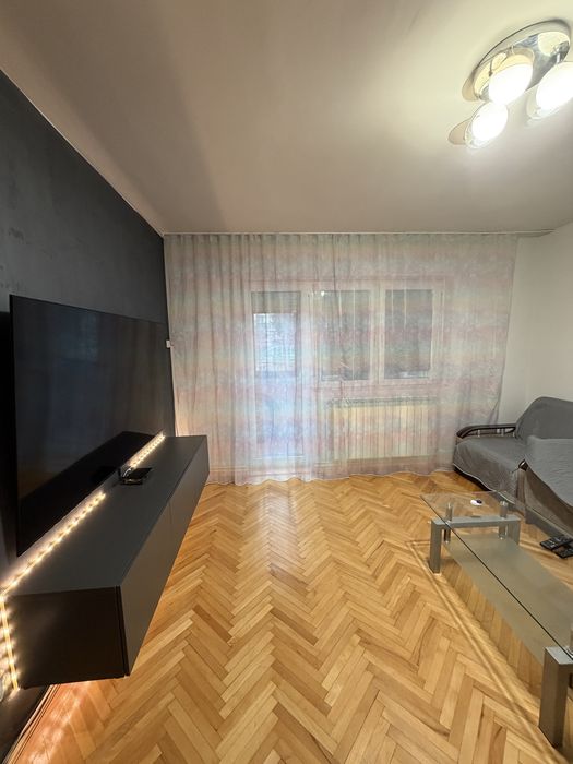 Apartament de inchiriat
