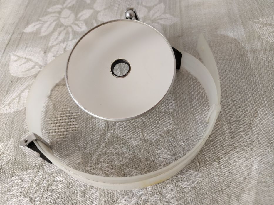 Продам лобный рефлектор