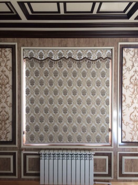 Евро Жалюзи /Jalyuzi доставка и установка безплатно !!!