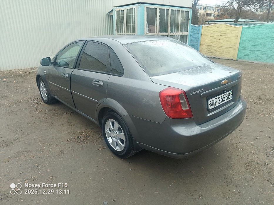 Gentra sotiladi mokri