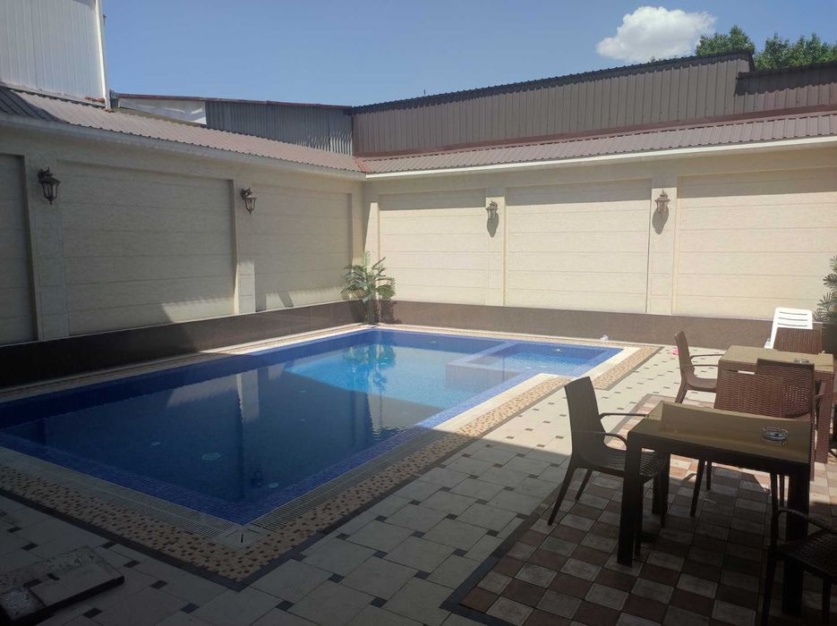 Mexmonxona,Гостиница, Shosh mexmonxonasi, Shosh, Hotels, Hotel, отель