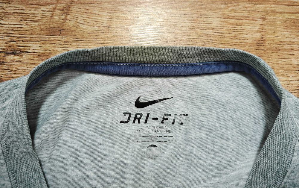 Nike  Kobe Bryant Black Mamba 24 мъжка тениса размер XL