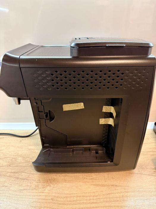 Кафемашина PHILIPS LatteGo - SERIES 2300