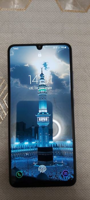 Продам телефон Самсунг