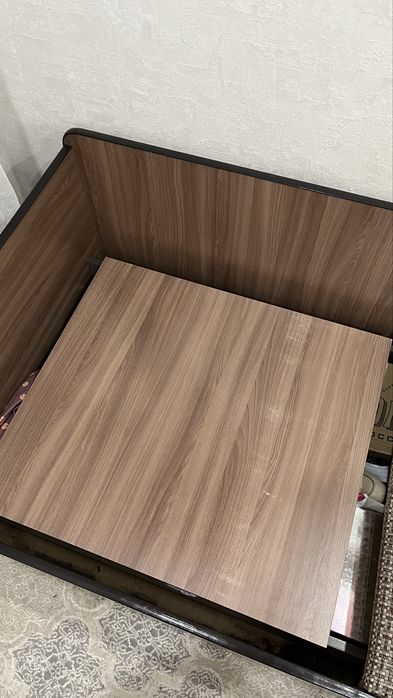 !!СРОЧНО!!   Продам кровать - трансформер