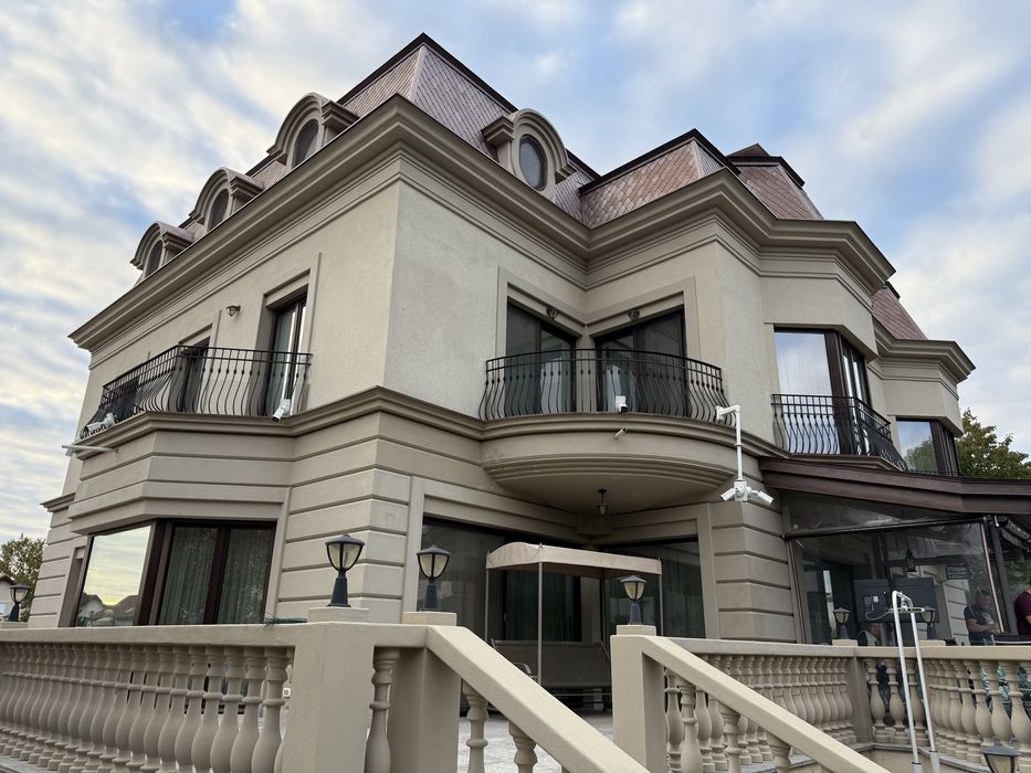 Inchiriez camere moderne Voluntari cu ziua sau cu ora