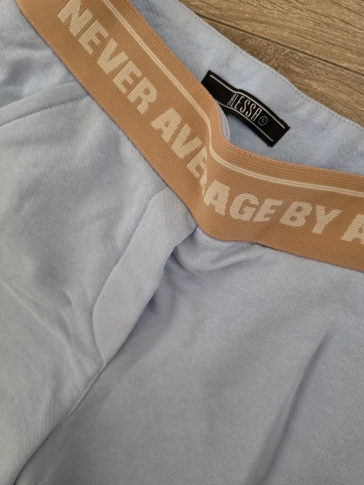 Дамски якета нови