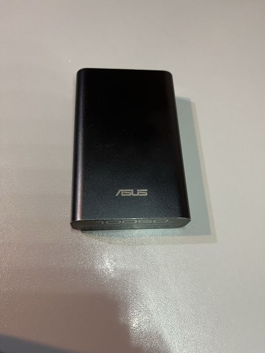 Baterie externă Asus  10050 mAh