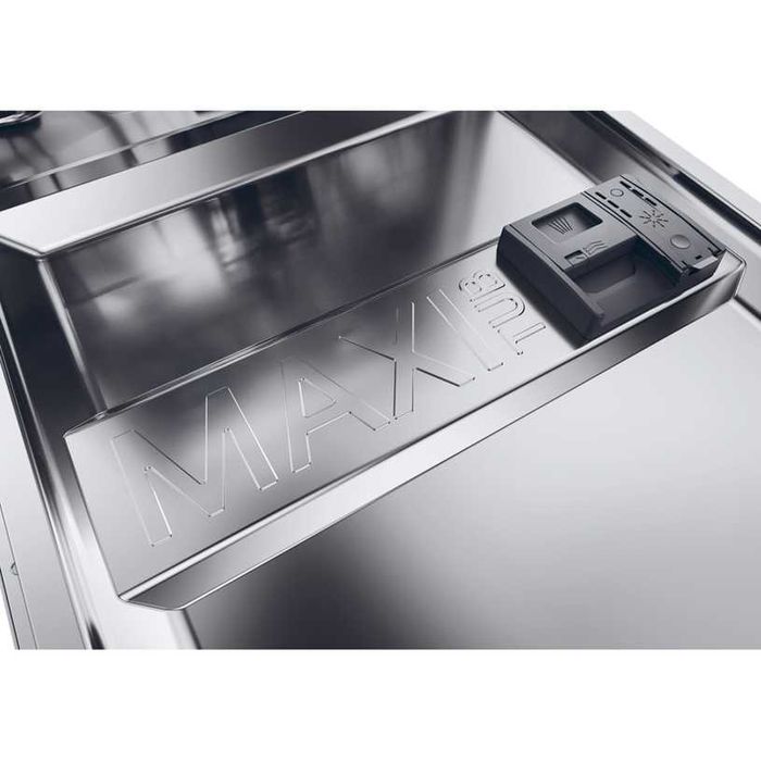 Съдомиялна за вграждане HAIER XI 4A4M4PB ИНВЕРТОРЕН МОТОР 14 к-та 60см