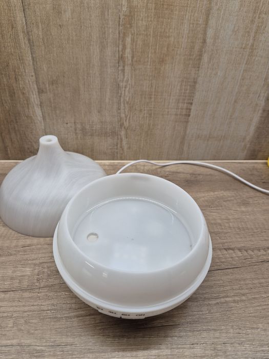 Овлажнител за въздух