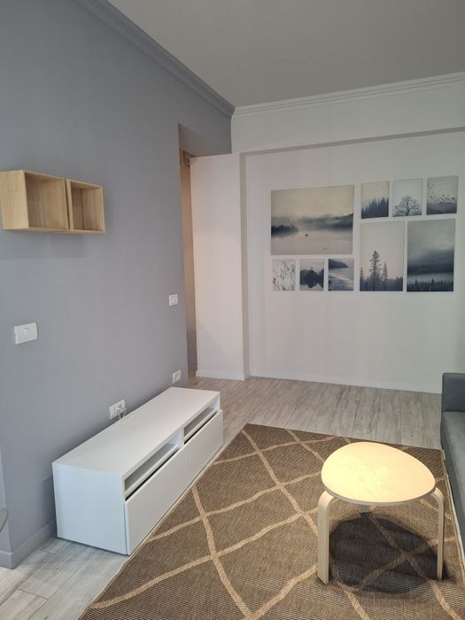 Închiriere apartament 2 camere