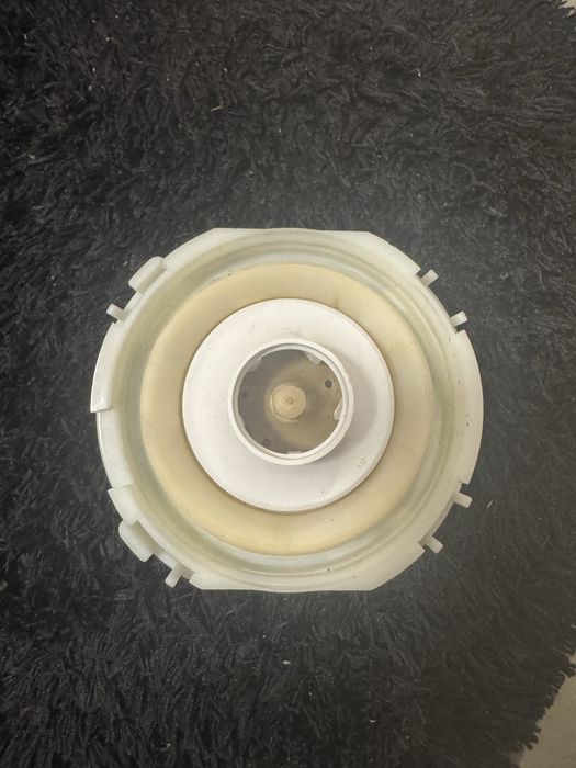 Motor/Pompa apa masina de spalat vase bosch