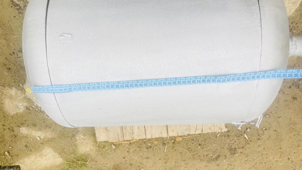 Мангал жақсы керемет пісіреді