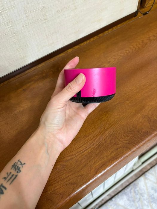 Продам Алису Яндекс