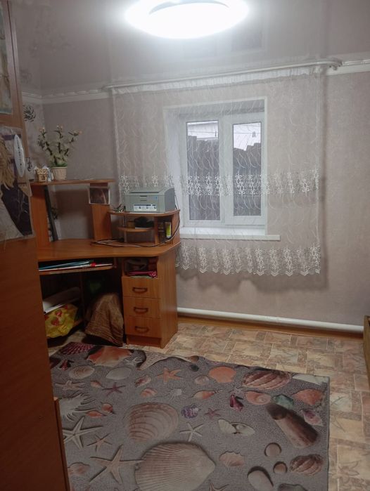 Продам дом в центре