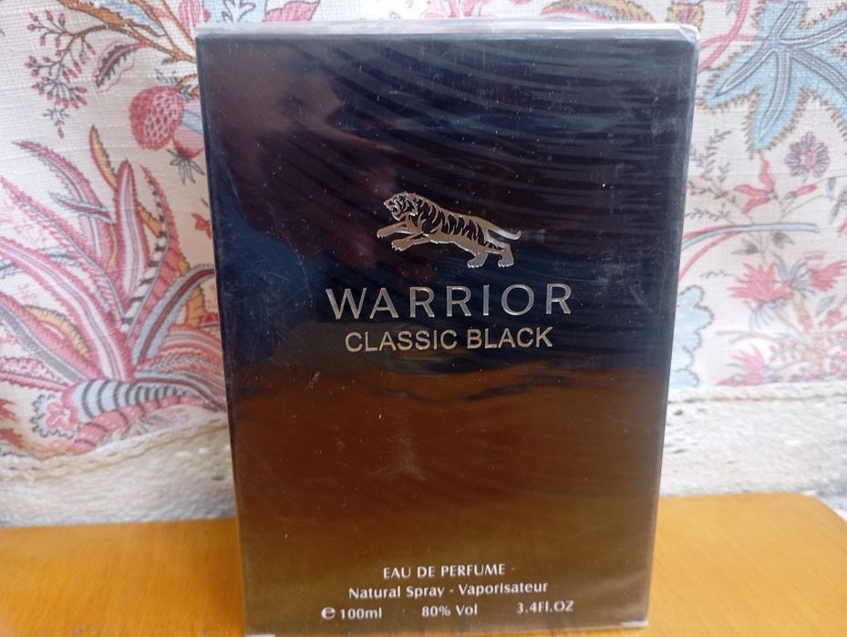 Продаются мужские духи по 100 мл