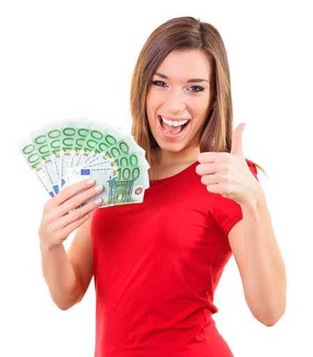 Credite: Finanțare investiții pentru proiectele dumneavoastră, agricultură, industrie, afaceri, imobiliare