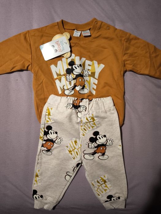 Дрешки за момче всяка снимка 10лв