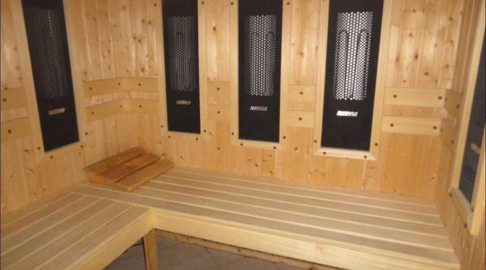 Студио Разлог в Aspen Golf – 41,31 кв.м / 52 000 €