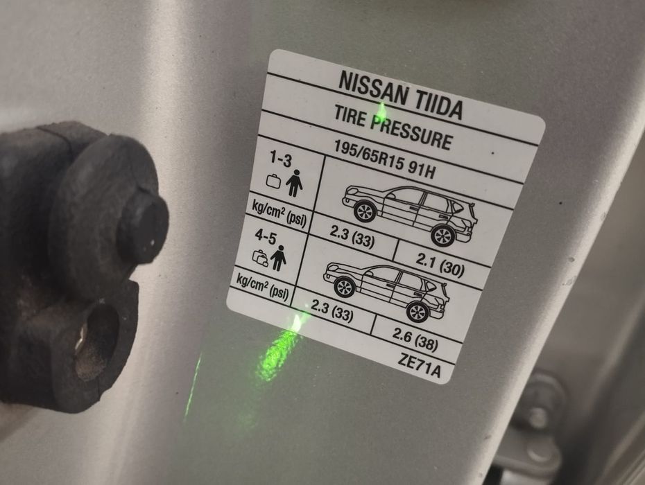 Продаётся автомобиль