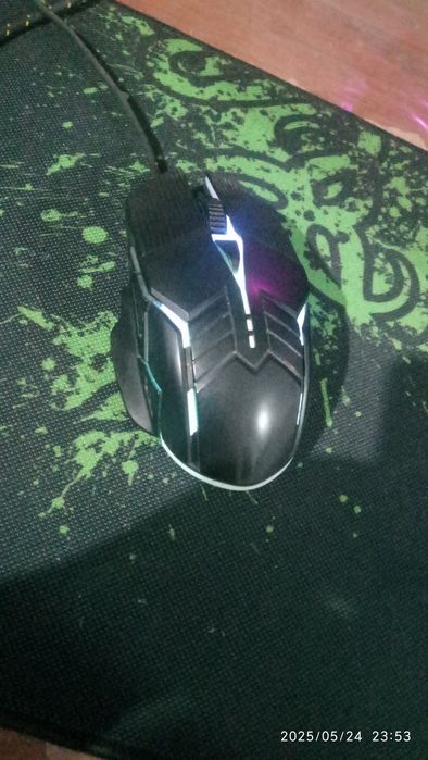 Продаю игровой комп комплект