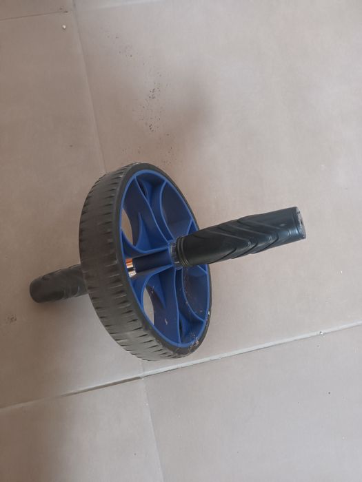 Фитнес уреди използвани‼️намалена цена‼️