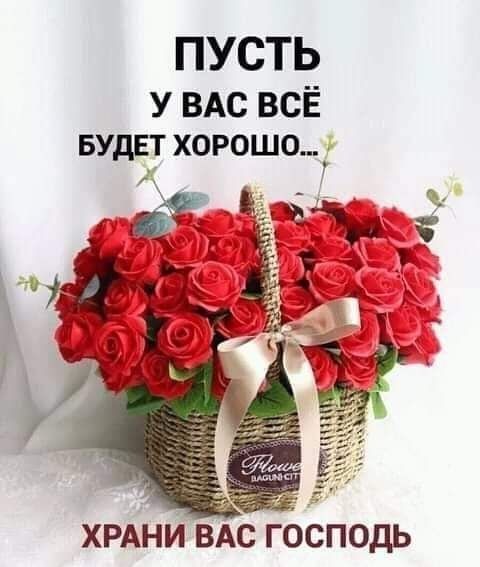 Фитнес -фейс. Омоложение,подтяжка  лица