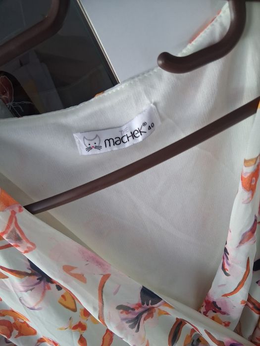 Roklq oficialna mnogocvetna