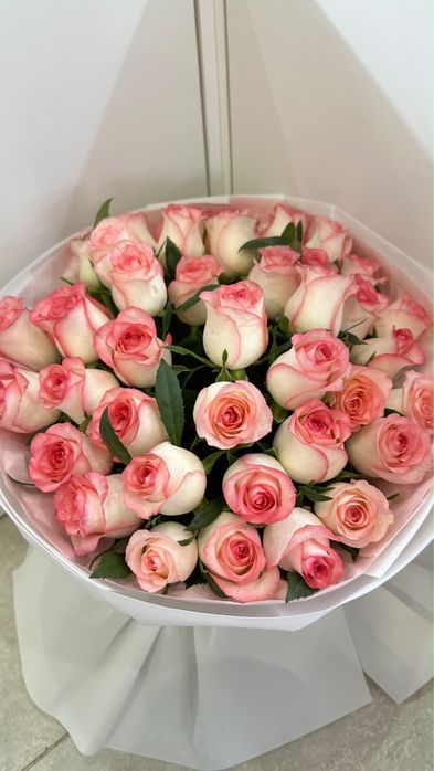 Продам розы от Romantic!