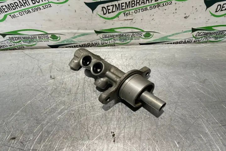 Pompa de frana S0024966002 Audi A4 1999 1.6 MT (101 hp)