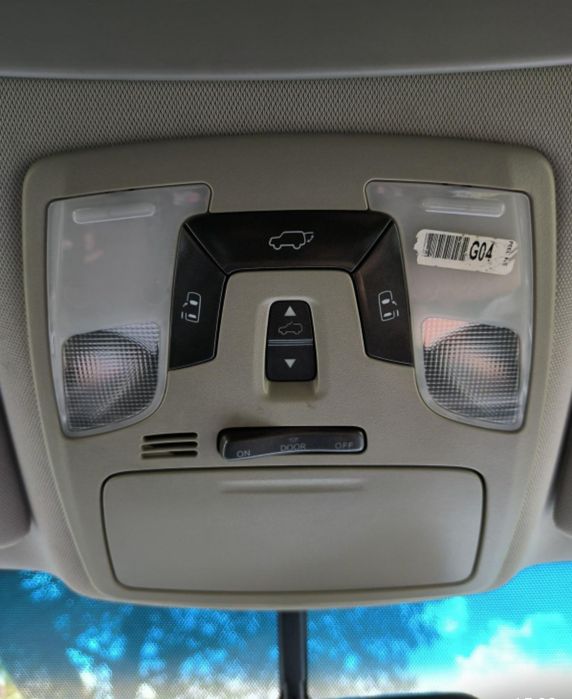 Продам минивэн Toyota Sienna XLE