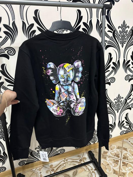 Maleta Gucci model nou