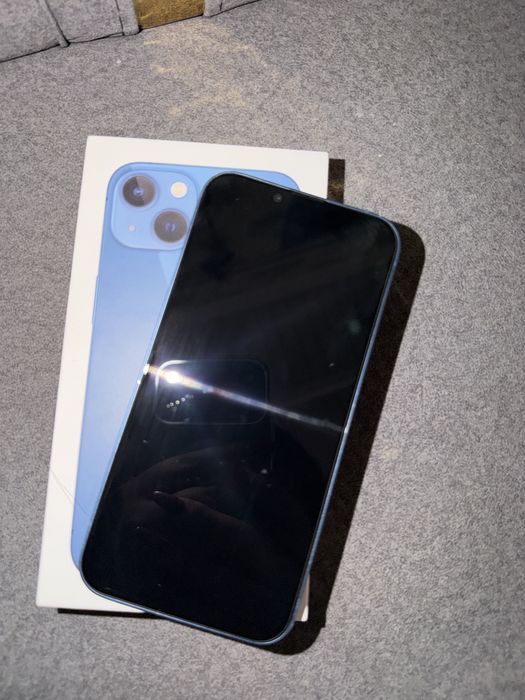 iphone 13,128 гб (73%)