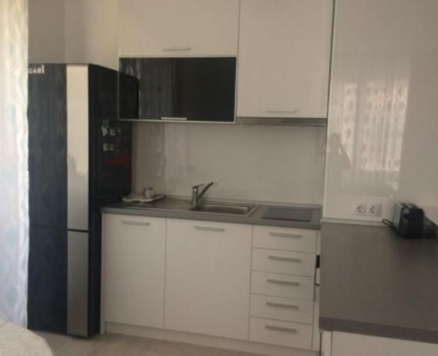 Двустаен апартамент под наем в ж.к. Драгалевци, 2142600